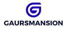 Gaursmansion