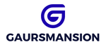 Gaursmansion